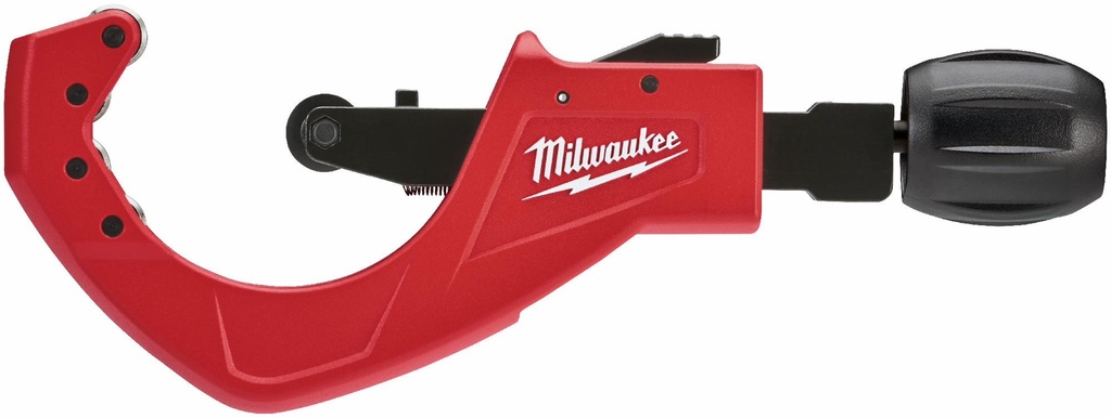 2-1/2" QUICK ADJUST CUTTER