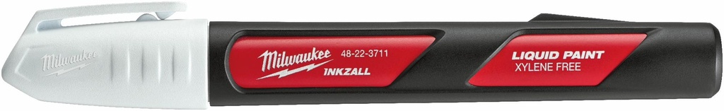 Paint Marker