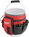 BUCKET ORGANIZER WRAP