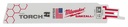 BLADE 14T 6L TORCH 5PK