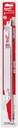 BLADE 5T 12L AX 5PK