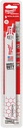 BLADE 18T 9L TORCH 5PK