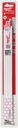 BLADE 14T 12L TORCH 5PK