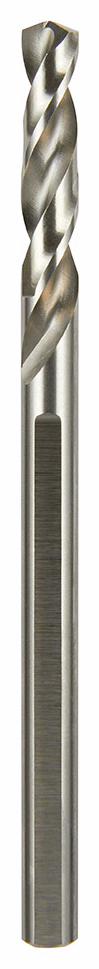 4IN HSS PILOT BIT, 1/4IN