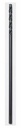 1/8IN BL OX 135SP 12IN