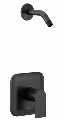Genta LX M-Core 2 Series Shower Trim (less Shower Head)