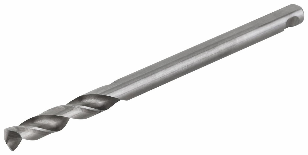 1/4" Hole Saw Pilot Drill