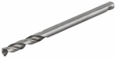 1/4" Hole Saw Pilot Drill
