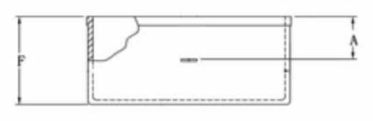 1-1/2 MJ SOIL PLUG