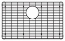 Quatrus Kitchen Sink Grid R0-R15 Large (402963)