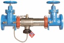 6 957-NRS-FSWith Flood Sensor