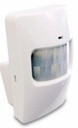 Control-R Wi-Fi Motion Sensor