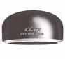 E 1 STD WELD CAP WPB