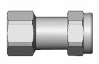 LPR NOZZLE 10 PACK 87-120024-001