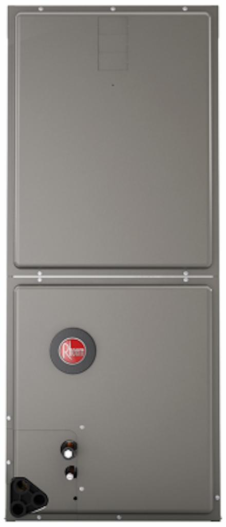 2 T Endeavor Constant CFM 3-Stage Variable 17" Air Handler
