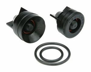 REP.KIT 3/4" 350