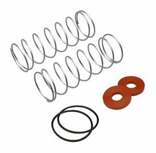 REPAIR KIT, 1" 950XL
