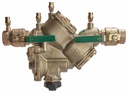 2 LF909M1-QT-FSWith Flood Sensor