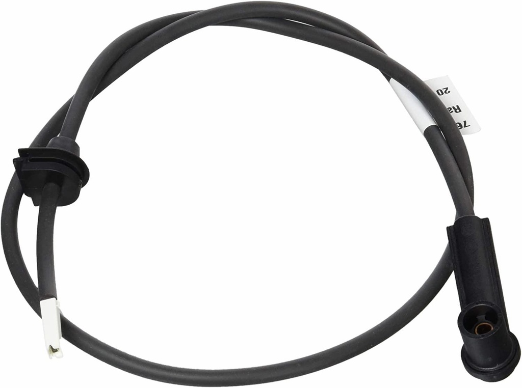 IGNITION CABLE 5KOHM B1HA/B 7844988