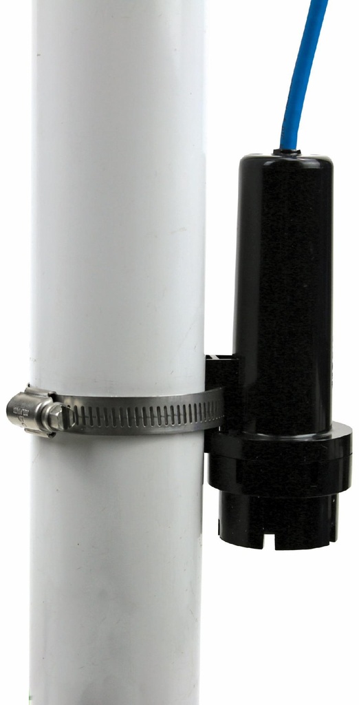 C-LEVEL 40 VC 50' CABLE BAG
