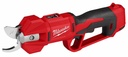 M12 BRUSHLESS PRUNING SHEARS BT