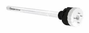 ARROS 9 REPLACEMENT LAMP