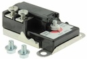 THERMOSTAT LOWER MARATHON