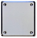 6 X 6 SSMETAL ACCESS DOOR