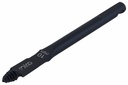 1/4" Hole Saw Pilot Drill Bit