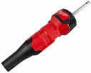 BLOWER ATTACHMENT