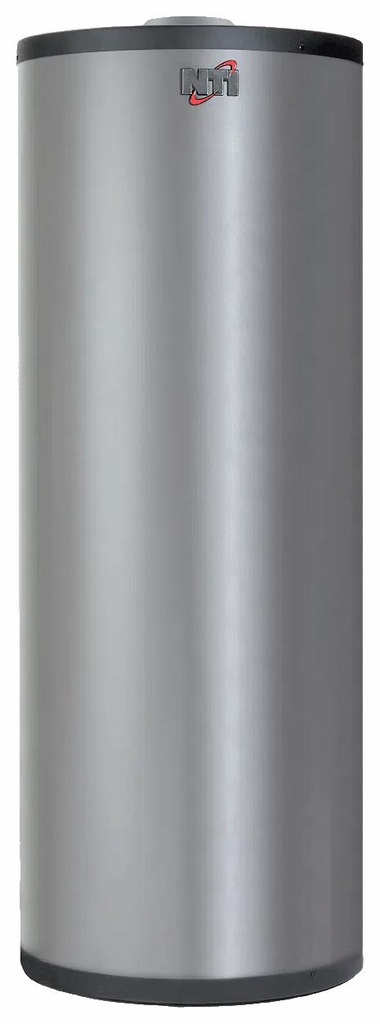 V40 Trin & Stor 150L (40USG) Stainless Steel Indirect Tank Commercial