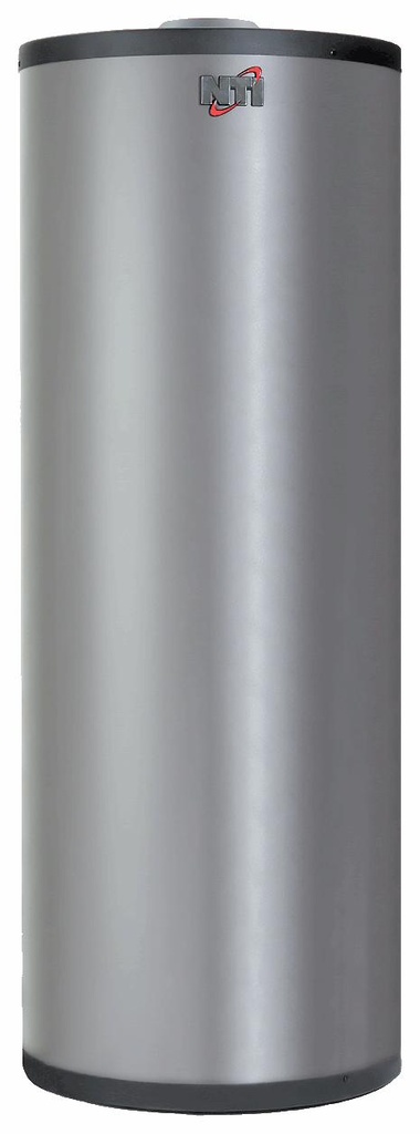 S80 Trin & Stor 300L (79USG) Stainless Steel Indirect Tank Commercial