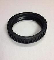 COMPOSIT FO GASKET TI SERIES