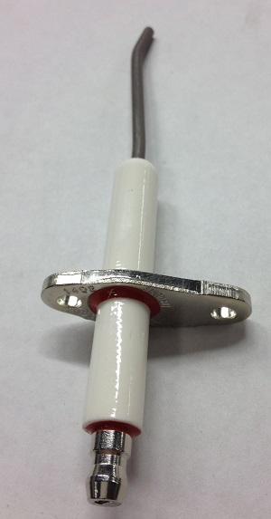 FLAME ROD KIT LX800