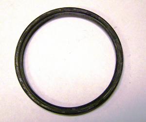 GASKET, FLUE OUTLET TX ISO