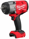 M18 FUEL HTIW 1/2" FR BARE