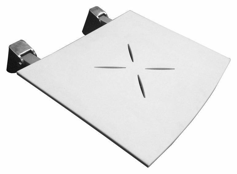 Fold Up Shower Seat