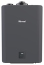 Sensei CX 160,000Btu 9 GPM Commercial Condensing Tankless Water Heater (less valves)