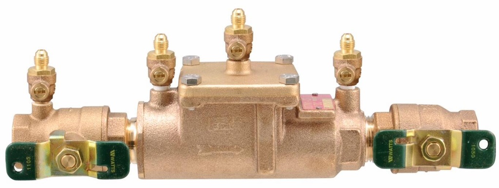 2 D.CHECK VALVE ASSM SH 007M1QT