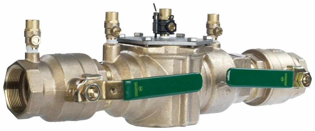 2 LF007M1-QT-FZ