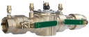2 LF007M1-QT-FZ