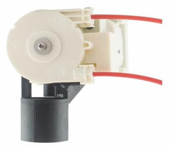Auto Flush Kit for Dual Flush