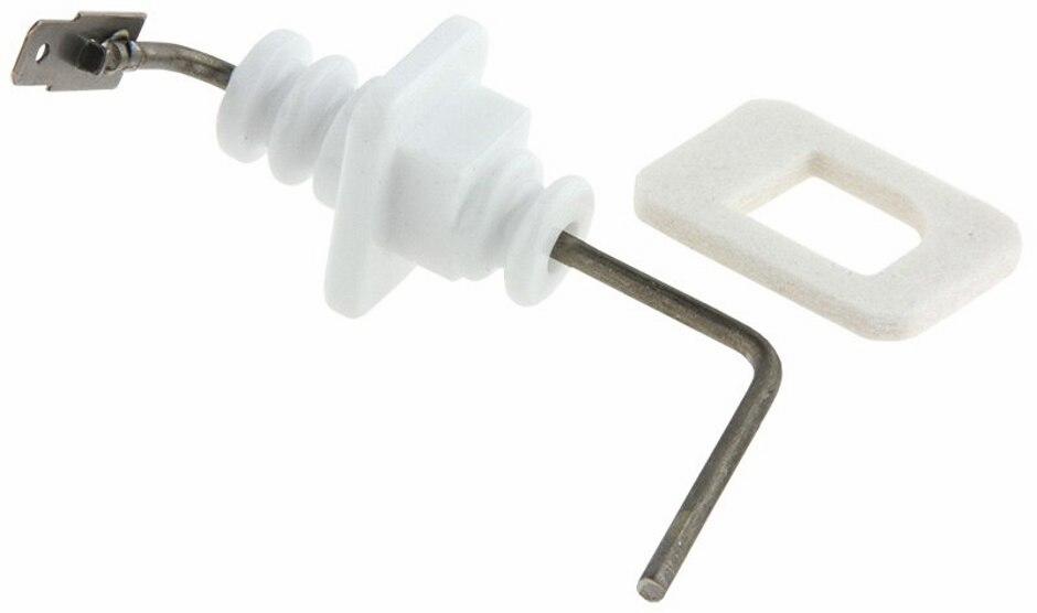 ELECTRODE SET - FL1