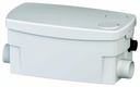 Sanimarin Marine 24V Drain Pump