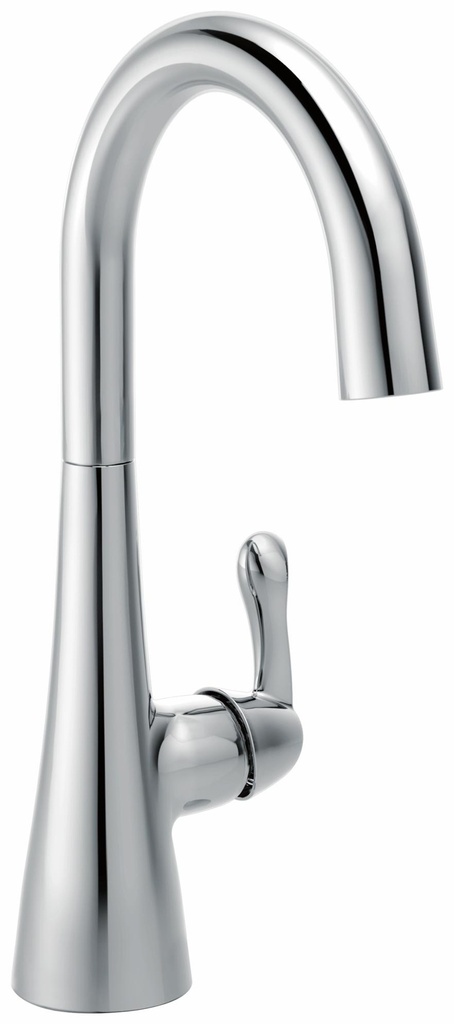 Bar/Prep Faucet