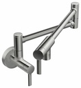 Modern Pot Filler