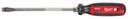 3/8" SL DEMO 8" CUSHION GRIP SD USA
