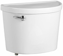 Champion 1.28 GPF Toilet Tank