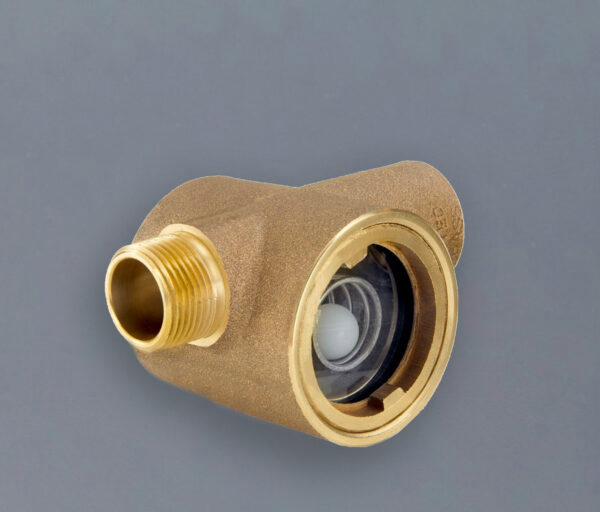 HPB-70 OUTER GASKET