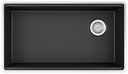 Billings 33 Undermount Kitchen Sink